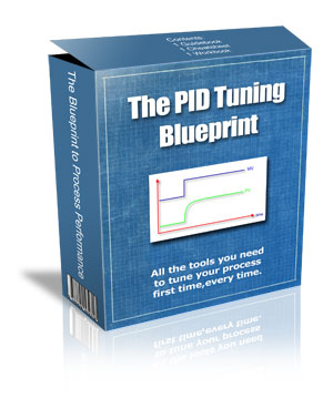 PID Tuning ebook